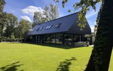 Czy wybór technologii budowlanej ma znaczenie dla środowiska?