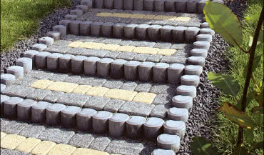 Impregnowanie Hydrostopem