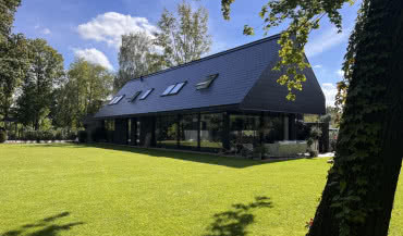 Czy wybór technologii budowlanej ma znaczenie dla środowiska?