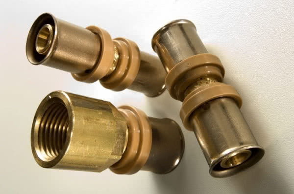 System zaciskowy 3fit-Press