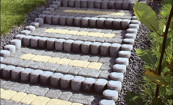 Impregnowanie Hydrostopem