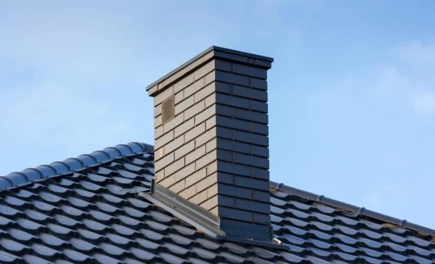 Renowacja komina krok po kroku – jak zadbać o szczelność i bezpieczeństwo domu