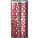 Maty z wełny  LAMELLA MAT WITH ALU FOIL