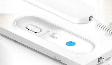 Proste i niezawodne: dwużyłowe domofony Fermax