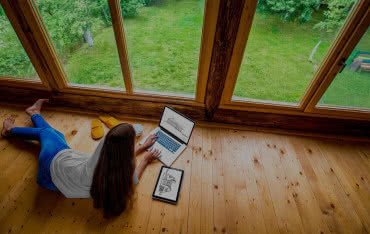 Okna antywłamaniowe czy energooszczędne?