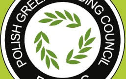 Międzynarodowa Konferencja i Targi Budownictwa Zrównoważonego - PLGBC Green Building Symposium, Expo & Gala