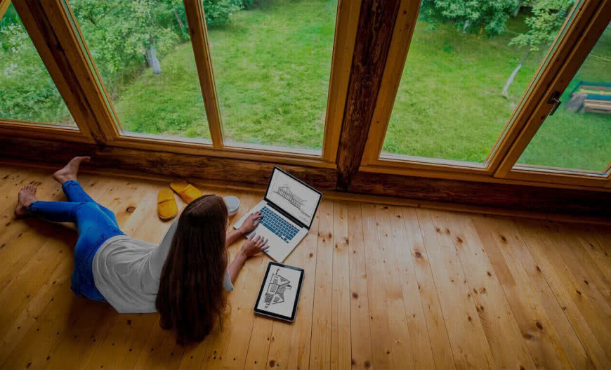 Okna antywłamaniowe czy energooszczędne?