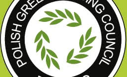 Międzynarodowa Konferencja i Targi Budownictwa Zrównoważonego - PLGBC Green Building Symposium, Expo & Gala