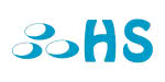 Hydrostop - logo