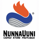 NunnaUuni