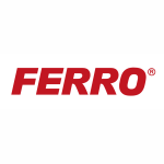 Ferro S.A.