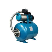 Pompy powierzchniowe MH 1300 INOX