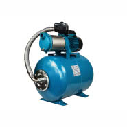 Pompy powierzchniowe MH 1300 INOX