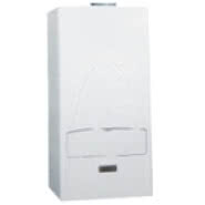 Cosmogas AXIA 20/29 H