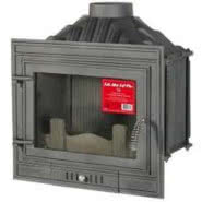 Wkład kominowy SAMSON 70