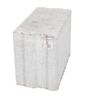 Bloczek akustyczny Leca® BLOK 18 i 18g