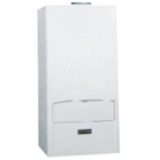 Cosmogas AXIA 20/29 H