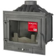 Wkład kominowy SAMSON 70