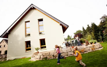 Jak wybrać materiał do ocieplenia domu?