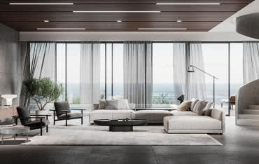 Jak technologia zmienia branżę stolarki otworowej?