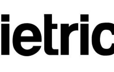 Nowe typoszeregi urządzeń w ofercie De Dietrich