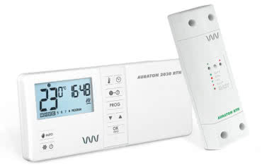 Rozpocznij sezon na oszczędzanie!