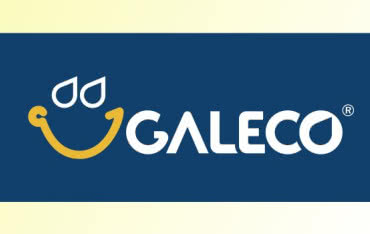 II-ga edycja konkursu fotograficznego "Dekarz na 5"