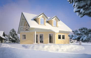 Jak zadbać o trwały i niezawodny dach?