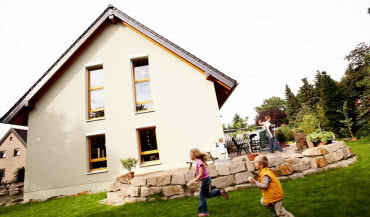 Jak wybrać materiał do ocieplenia domu?