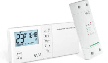 Rozpocznij sezon na oszczędzanie!