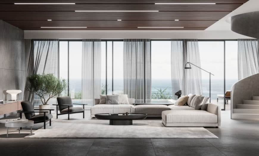 Jak technologia zmienia branżę stolarki otworowej?