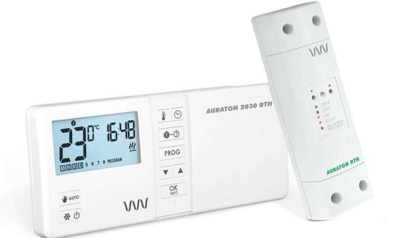 Rozpocznij sezon na oszczędzanie!