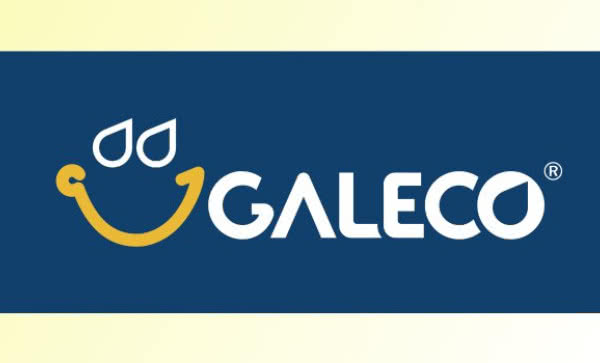 II-ga edycja konkursu fotograficznego "Dekarz na 5"