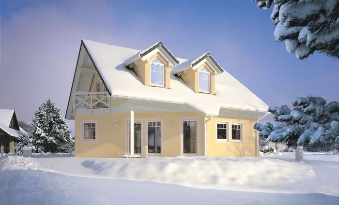 Jak zadbać o trwały i niezawodny dach?