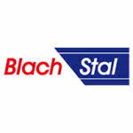Blach-Stal
