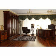 Meble gabinetowe HO-1