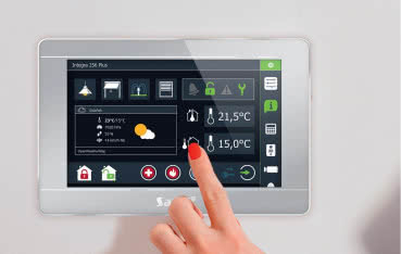 Kiedy warto wybrać system alarmowy w wersji rozszerzonej?