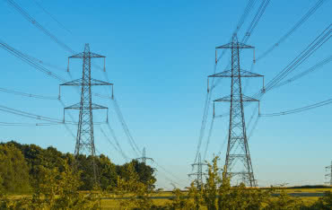 Dynamiczne taryfy za prąd - czy warto? Sprawdzamy, kto może zyskać