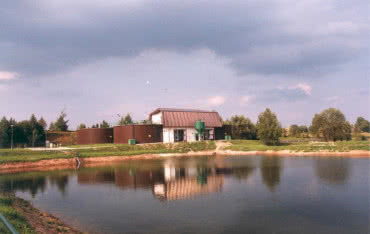 Wodociągi Kieleckie podjęły współpracę z uczelnią