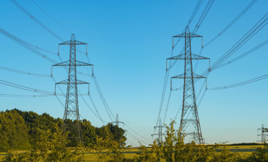 Dynamiczne taryfy za prąd - czy warto? Sprawdzamy, kto może zyskać