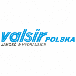 Valsir Polska