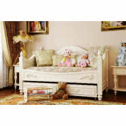 Meble do sypialni R53-TSD