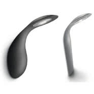 Latarnia ścienna 16800/87/16, słupek 16801/93/16