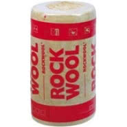 Wełna nieimpregnowa 100
