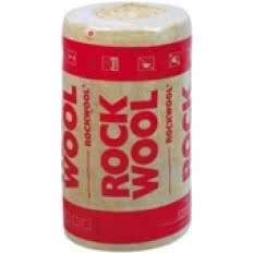 Wełna nieimpregnowa 100