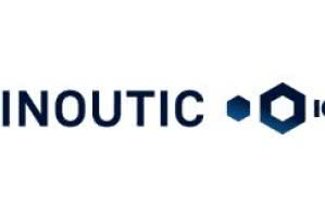 Podsumowanie roku 2015 w Grupie Deceuninck