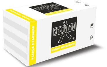 Jak wybrać najlepszy styropian?