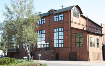 VHP finalnie przejęte przez PGNiG