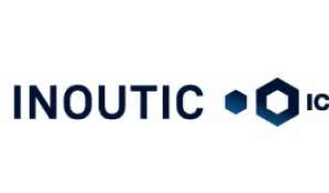 Podsumowanie roku 2015 w Grupie Deceuninck