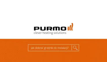 Jak dobrać grzejnik do instalacji?